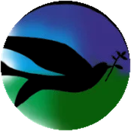 Borderless World Foundation
